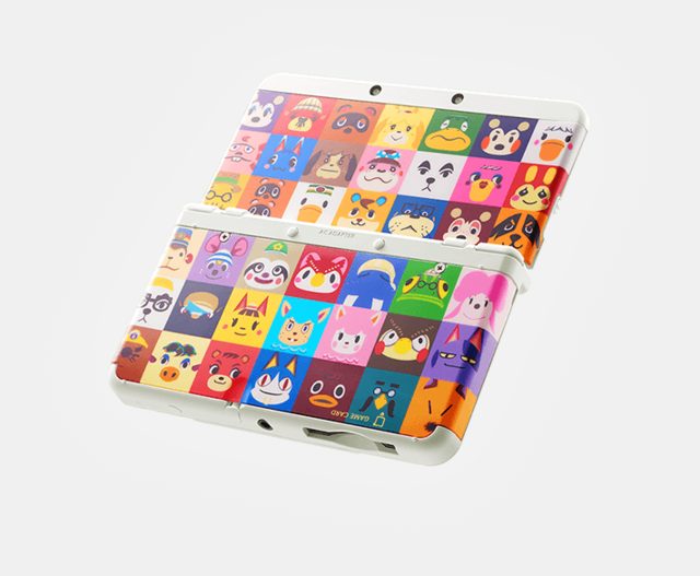 animal-crossing-new-3ds-cover-plates
