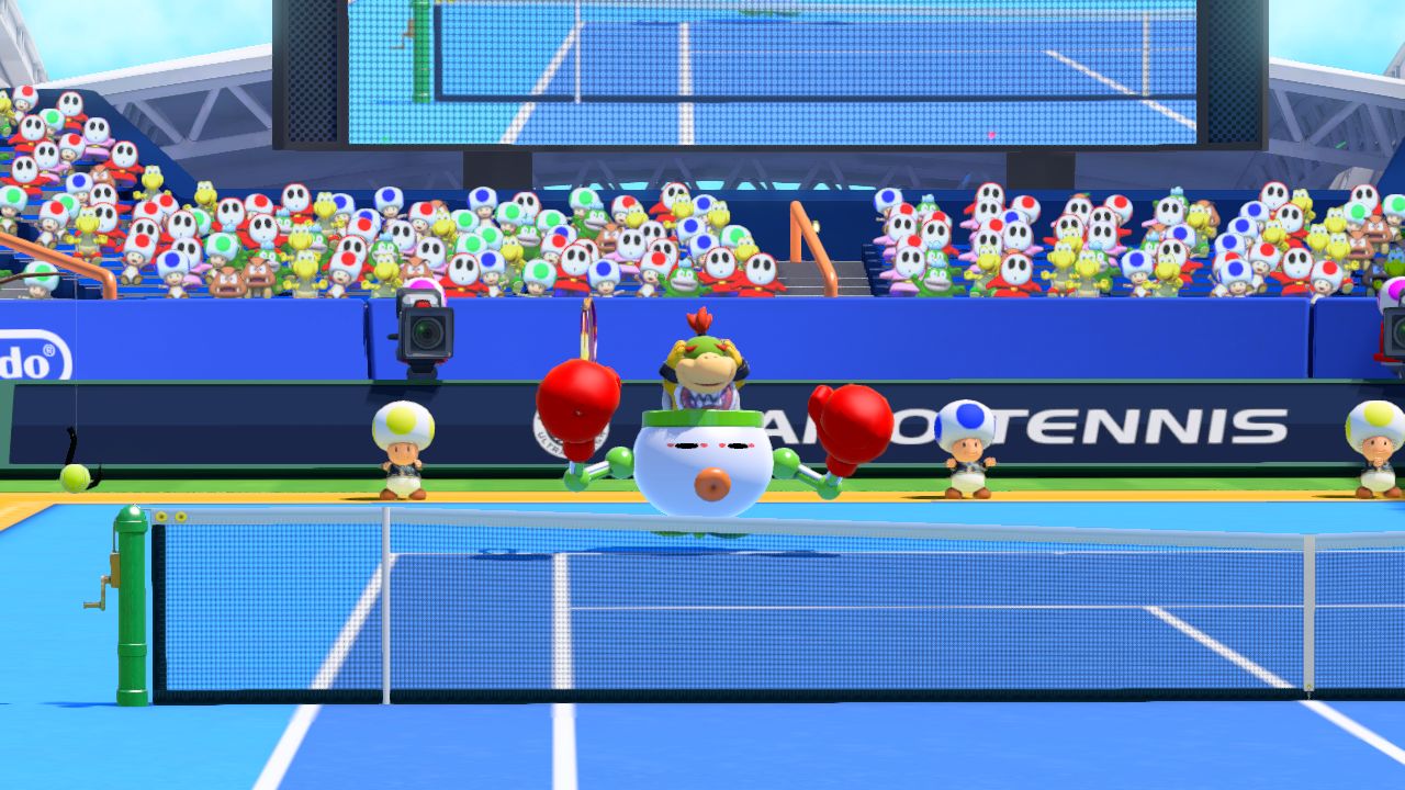 bowser-jr-mario-tennis-ultra-smash-screenshot-1