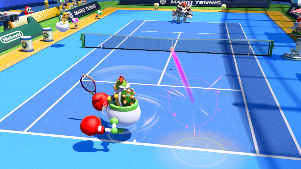 bowser-jr-mario-tennis-ultra-smash-screenshot-2