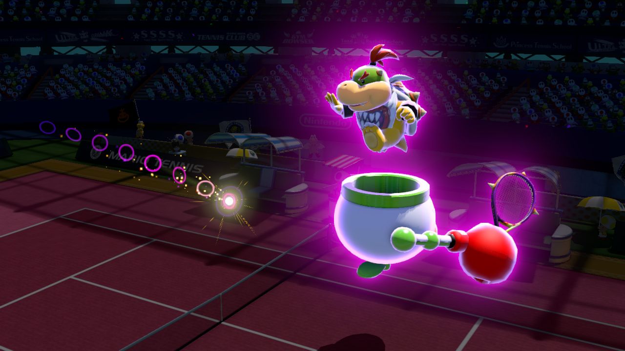 bowser-jr-mario-tennis-ultra-smash-screenshot-3