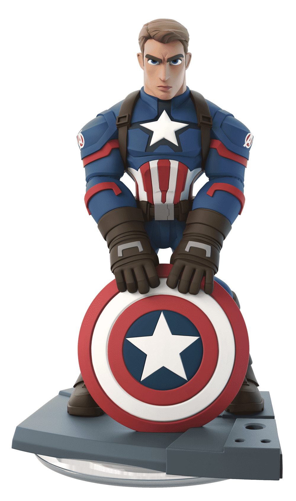 captain-america-first-avenger-disney-infinity
