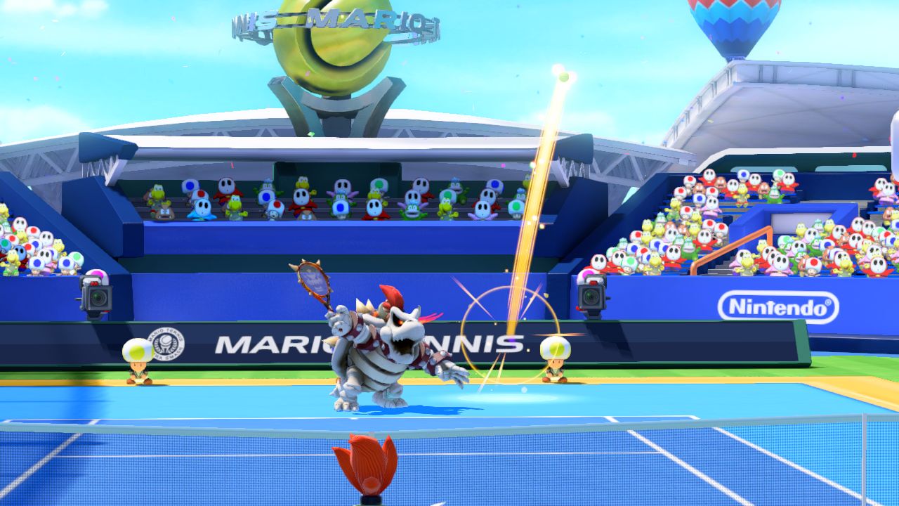 dry-bowser-mario-tennis-ultra-smash-screenshot-1