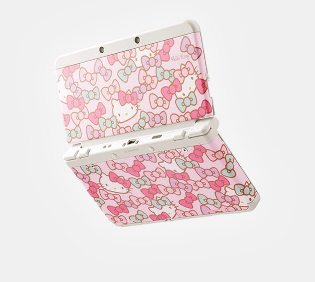 hello-kitty-new-3ds-cover-plates