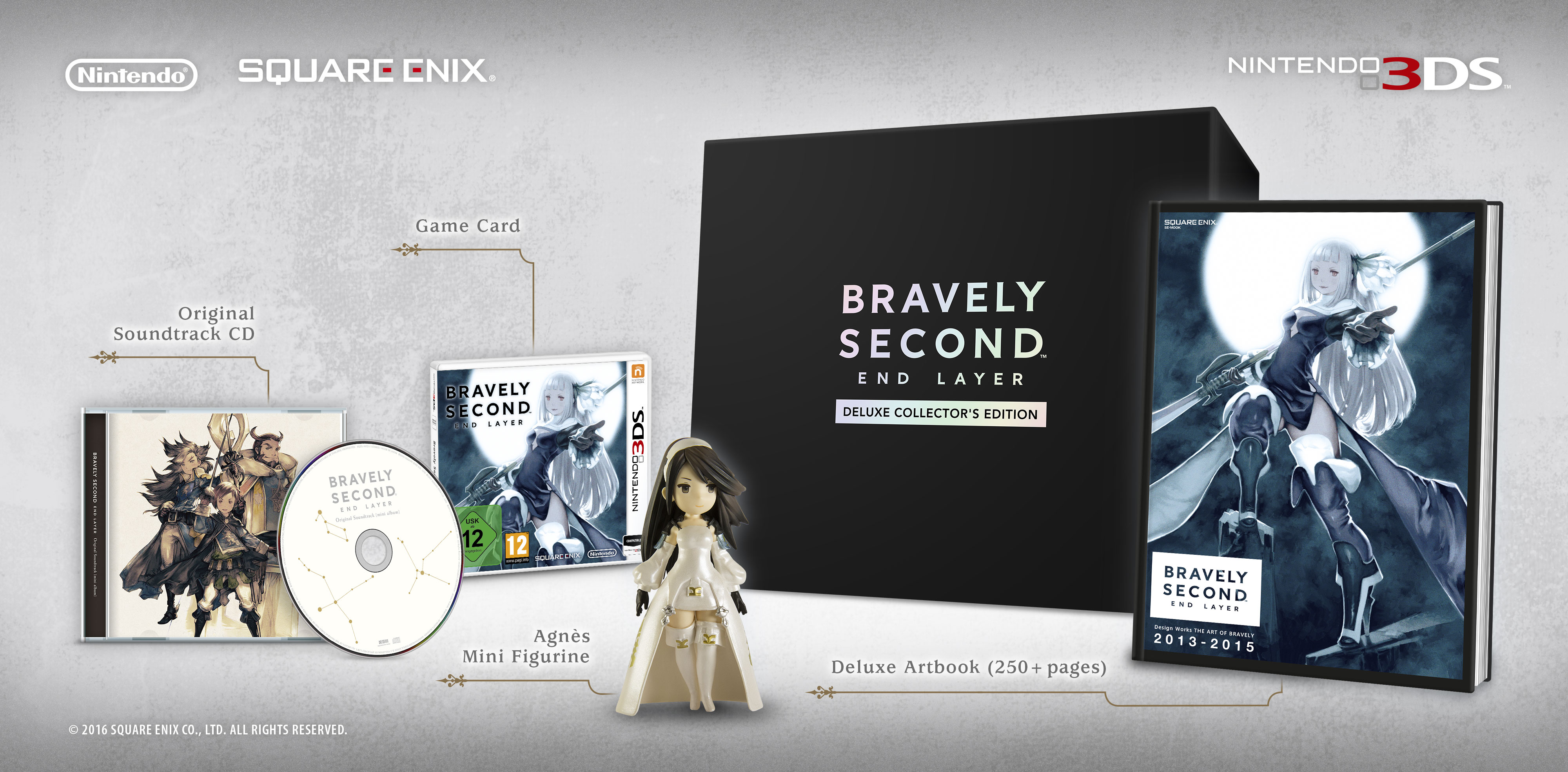 bravel-second-deluxe-collector-edition
