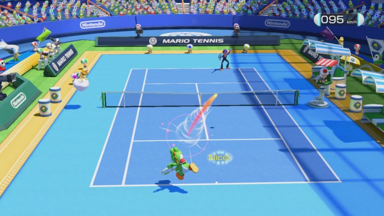 mario-tennis-ultra-smash-review-screenshot-2