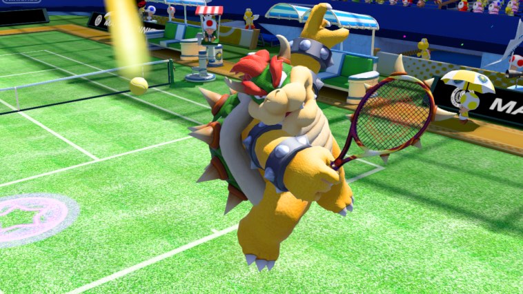 mario-tennis-ultra-smash-review-screenshot-4
