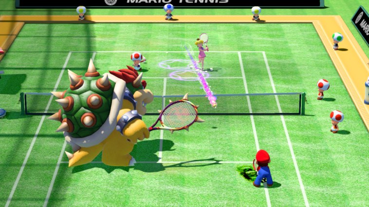 mario-tennis-ultra-smash-review-screenshot-5