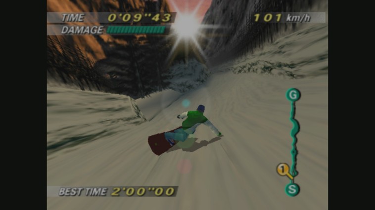 1080-snowboarding-review-screenshot-1