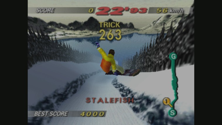 1080-snowboarding-review-screenshot-2