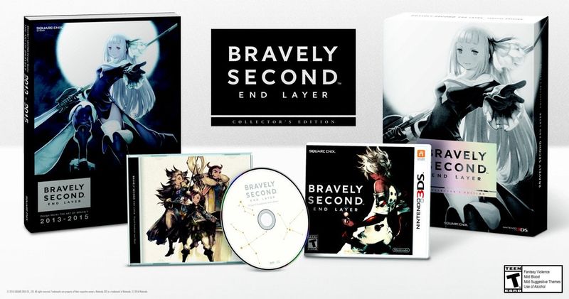 bravely-second-end-layer-collectors-edition-na