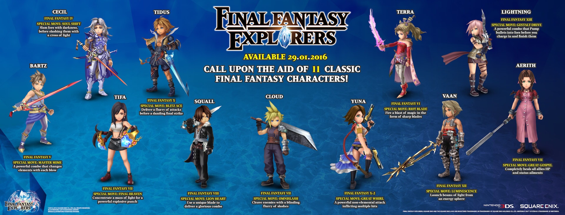 final-fantasy-explorers-legacy-infographic