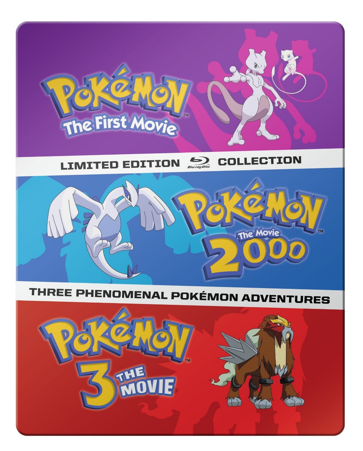 pokemon-the-movies-1-3-steelbook-collection