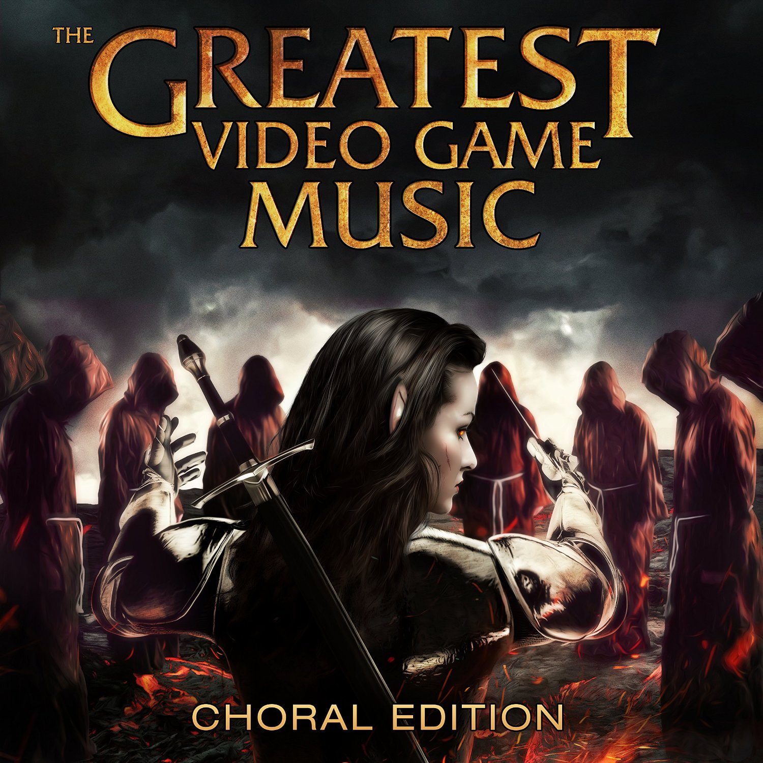 the-greatest-video-game-music-iii-choral-edition