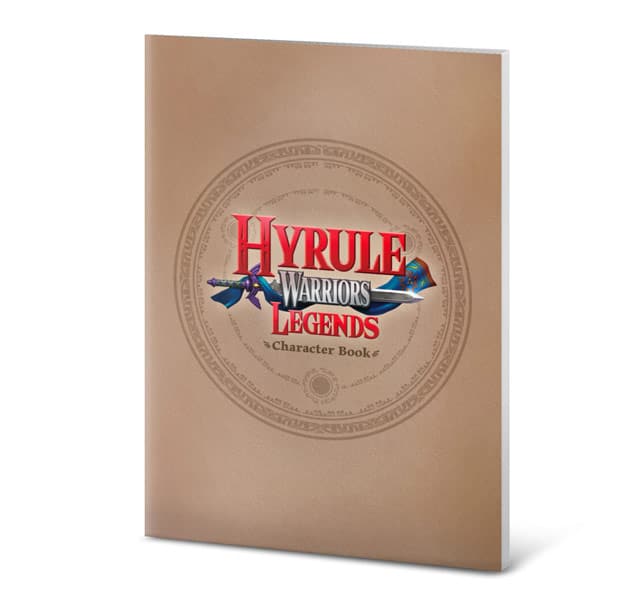 hyrule-warriors-legends-character-book