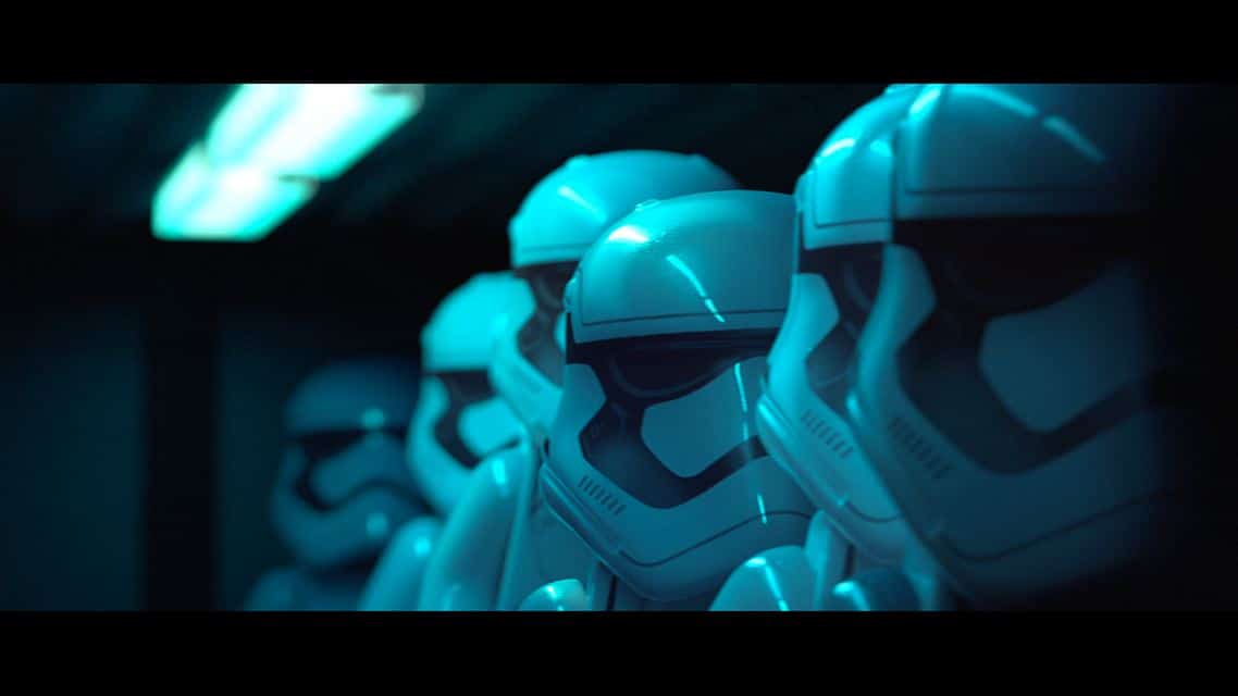 lego-star-wars-the-force-awakens-screenshot-2