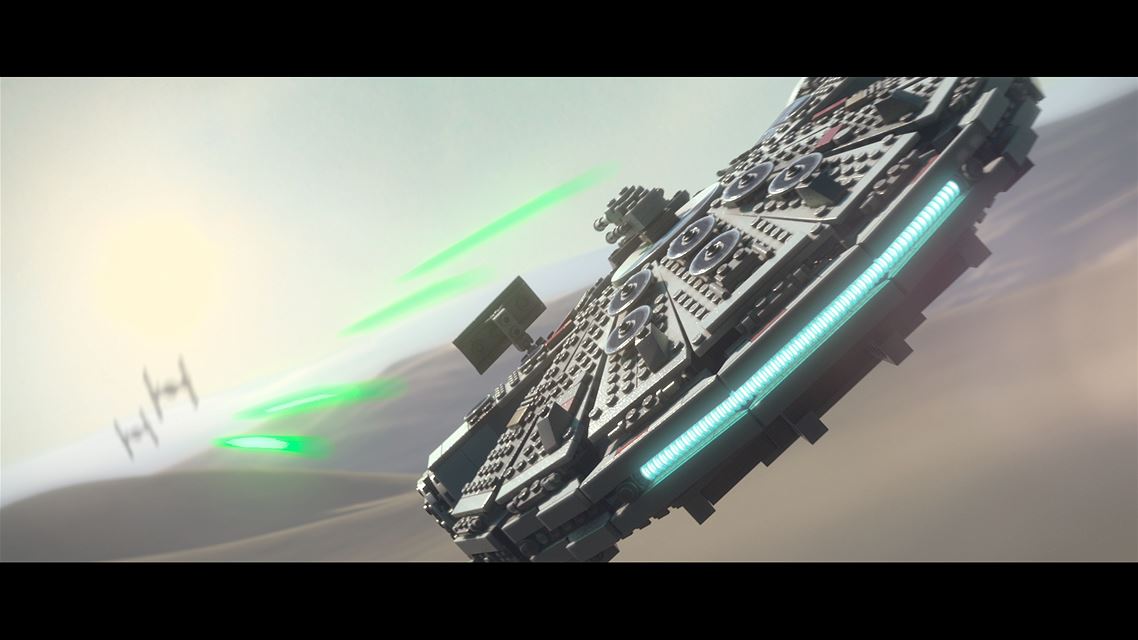 lego-star-wars-the-force-awakens-screenshot-3