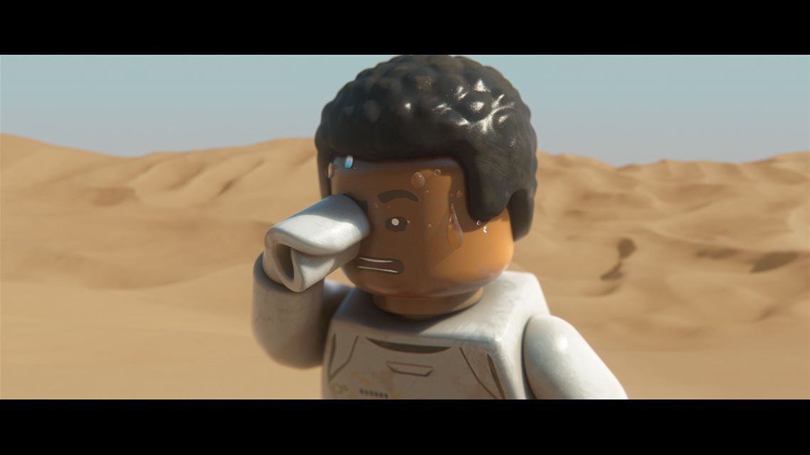 lego-star-wars-the-force-awakens-screenshot-4