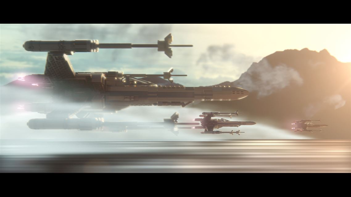 lego-star-wars-the-force-awakens-screenshot-5
