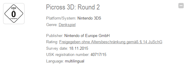 picross-3d-round-2-usk