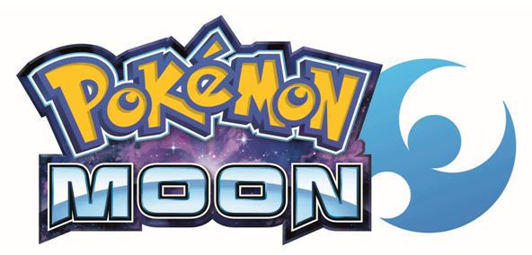pokemon-moon-logo