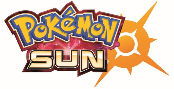 pokemon-sun-logo