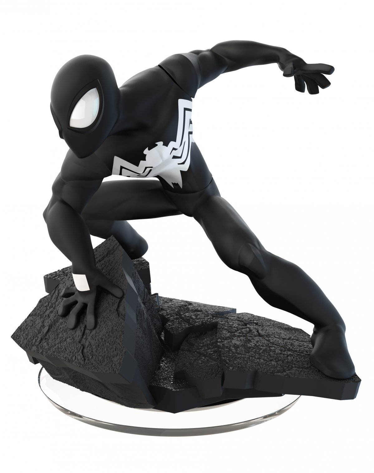 black-spider-man-disney-infinity-figure