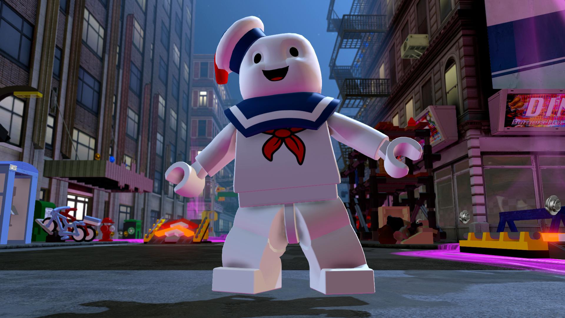 lego-dimensions-stay-puft