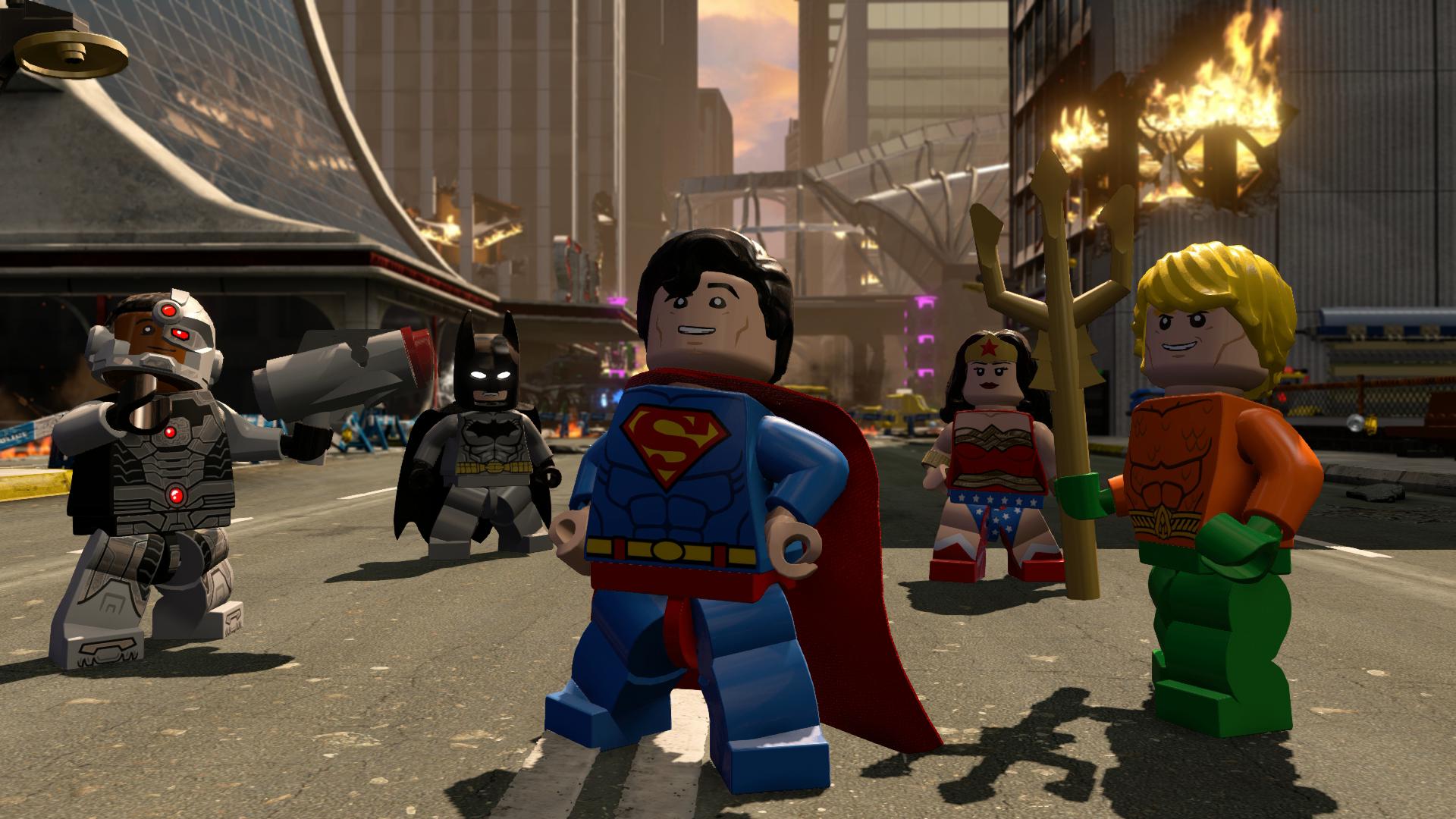 lego-dimensions-superman