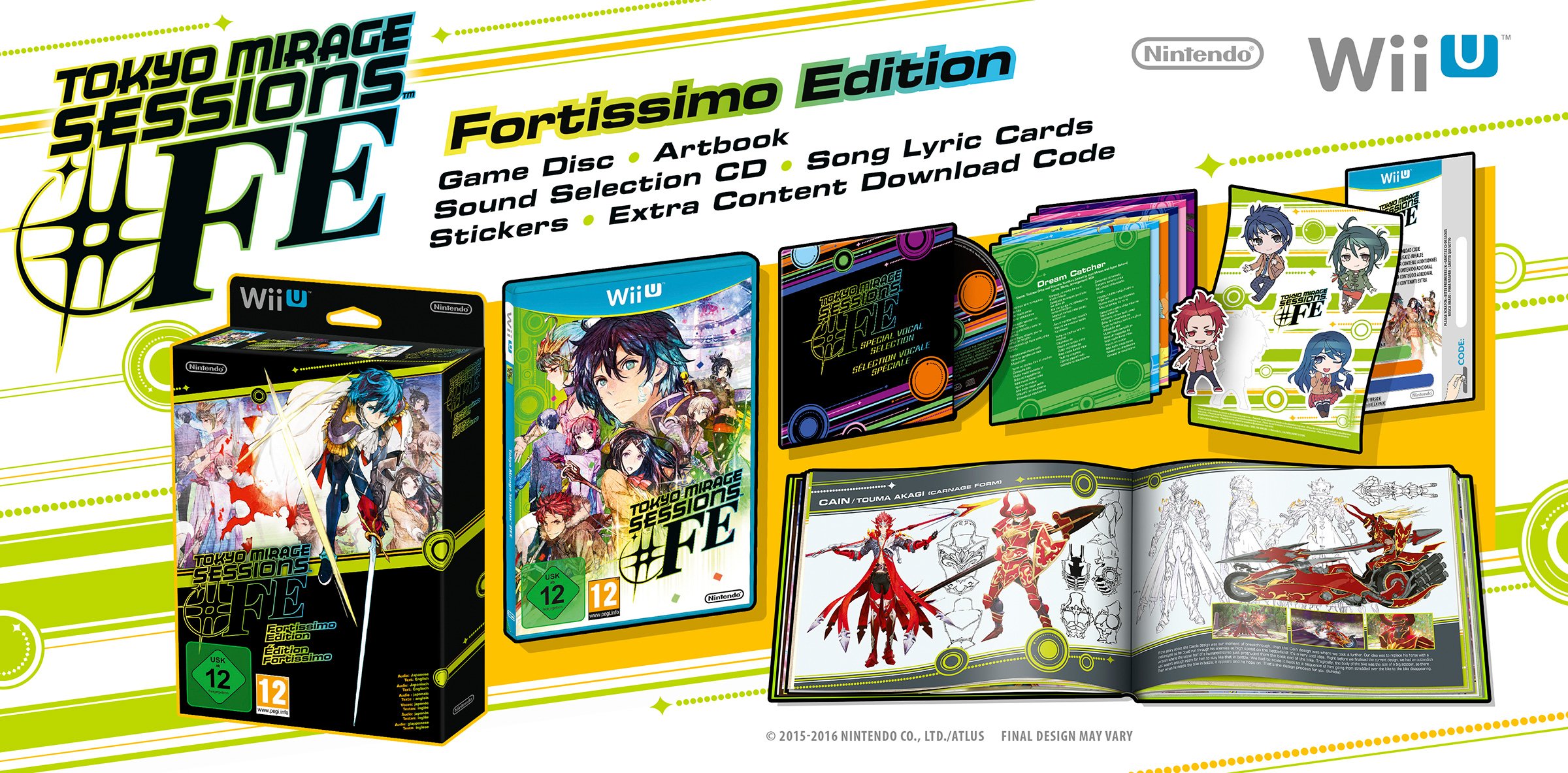 tokyo-mirage-sessions-fe-fortissimo-edition