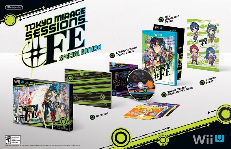 tokyo-mirage-sessions-fe-special-edition