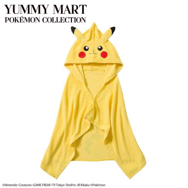 yummy-mart-pokemon-collection-11