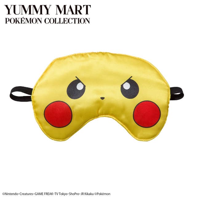 yummy-mart-pokemon-collection-13