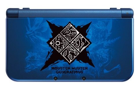 blue-new-3ds-xl-monster-hunter-generations-edition