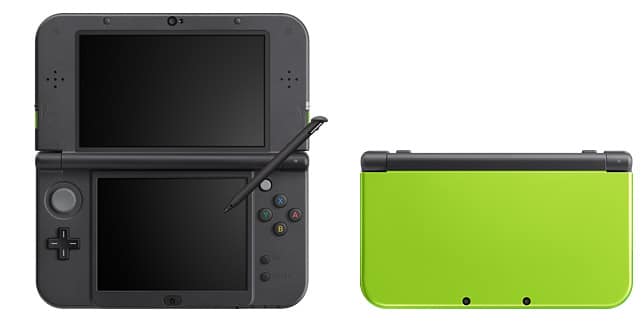 lime-black-new-3ds-ll