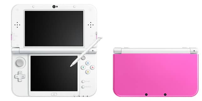 pink-white-new-3ds-ll