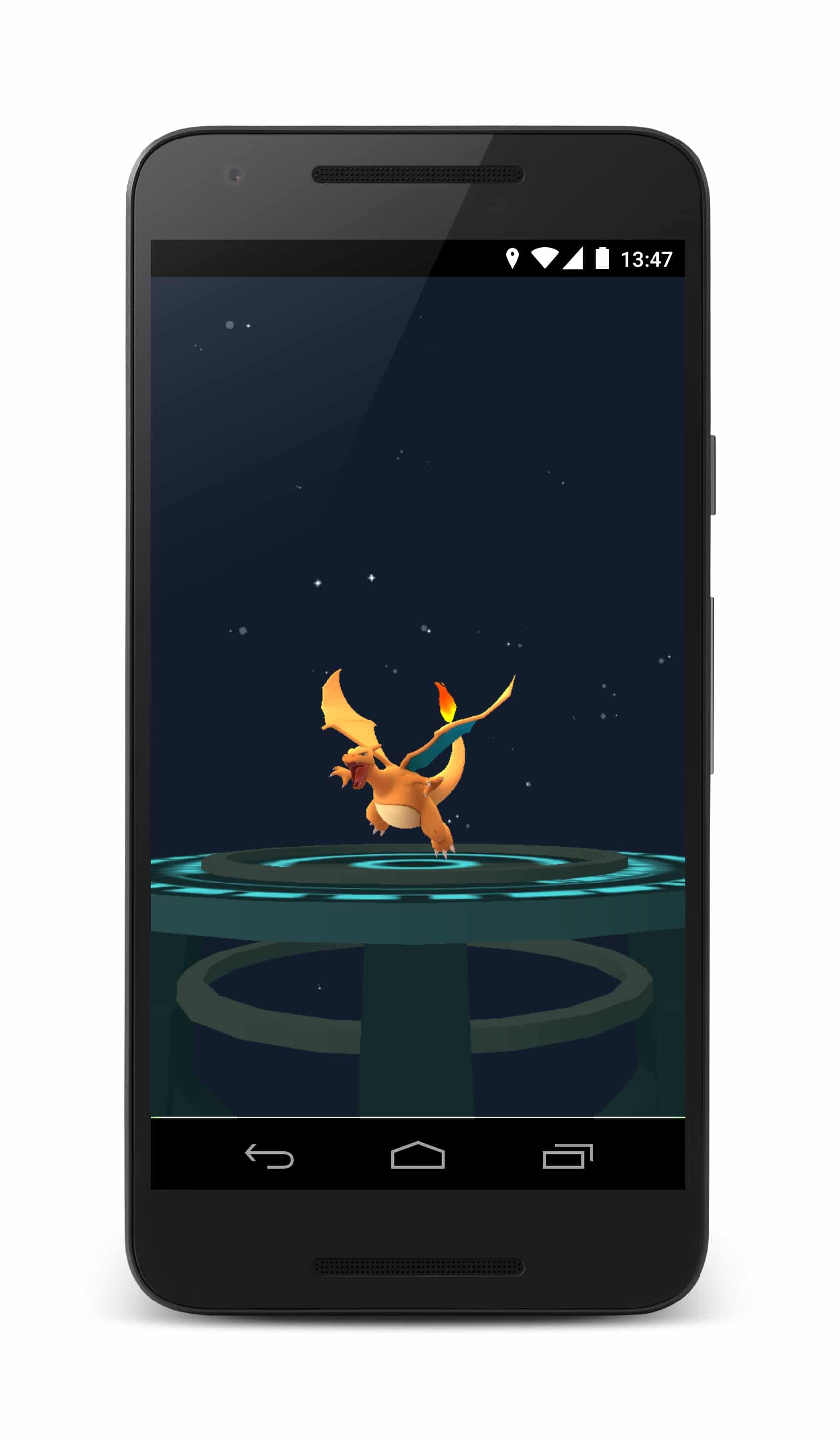 pokemon-go-screenshot-10