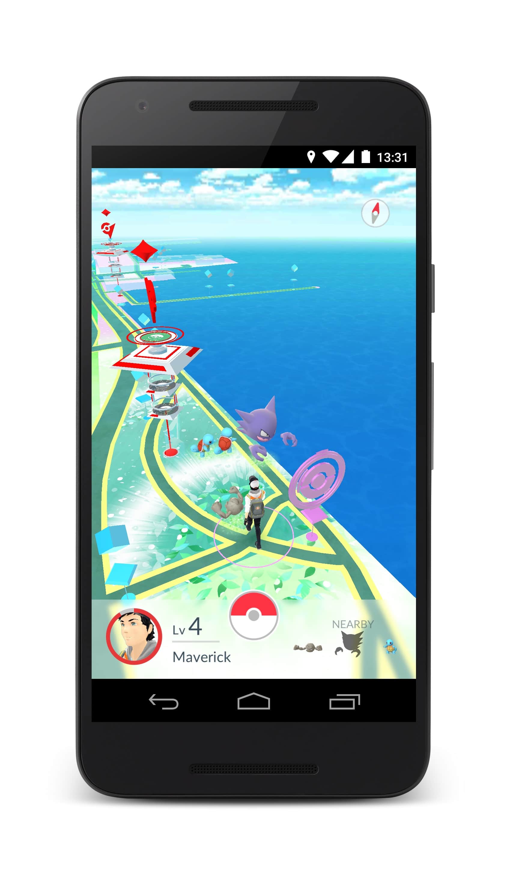 pokemon-go-screenshot-14