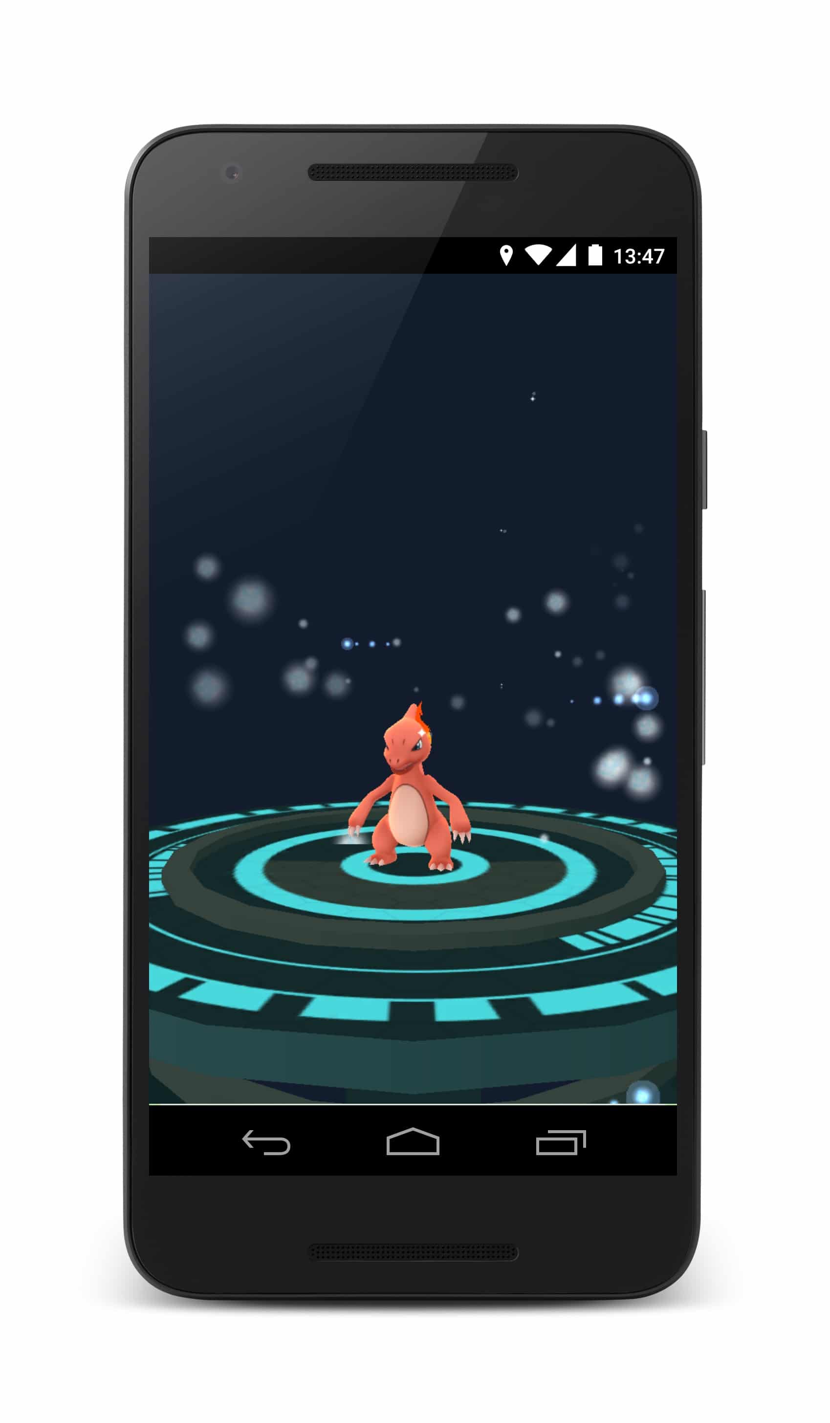 pokemon-go-screenshot-8