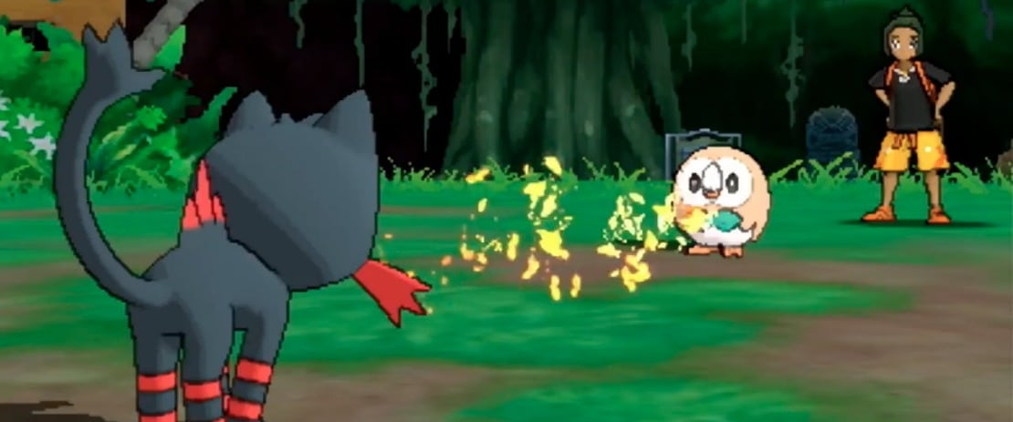 pokemon-sun-moon-battle