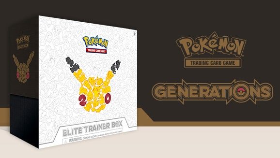 pokemon-tcg-generations-elite-trainer-box