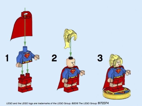 supergirl-lego-dimensions