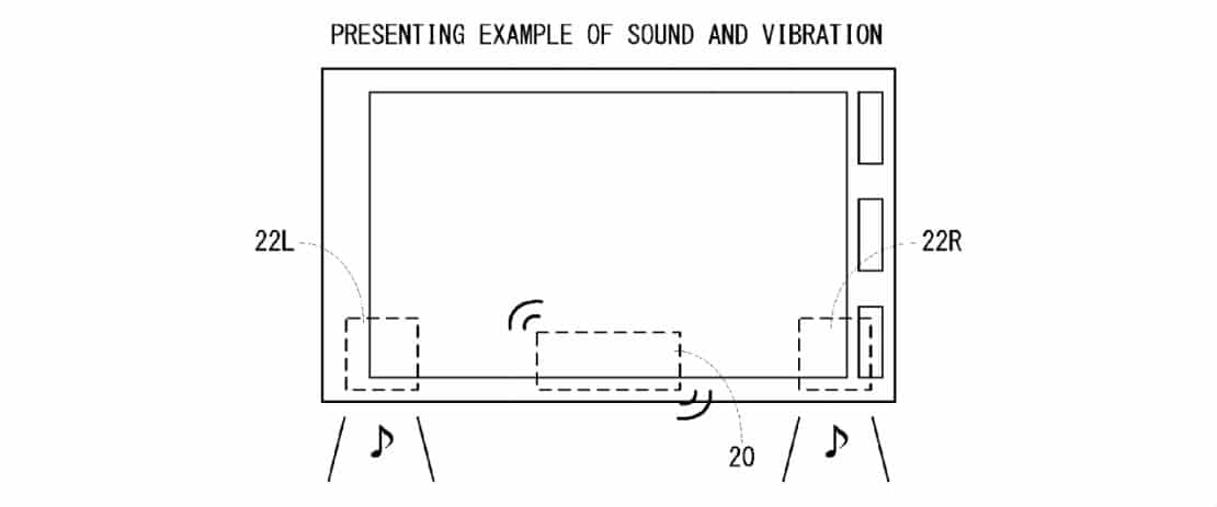 nintendo-patent-sound-vibration