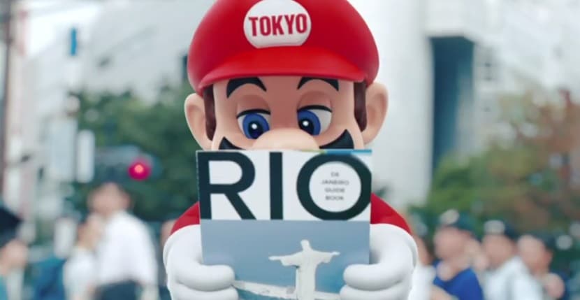 mario-rio-2016-olympics-5