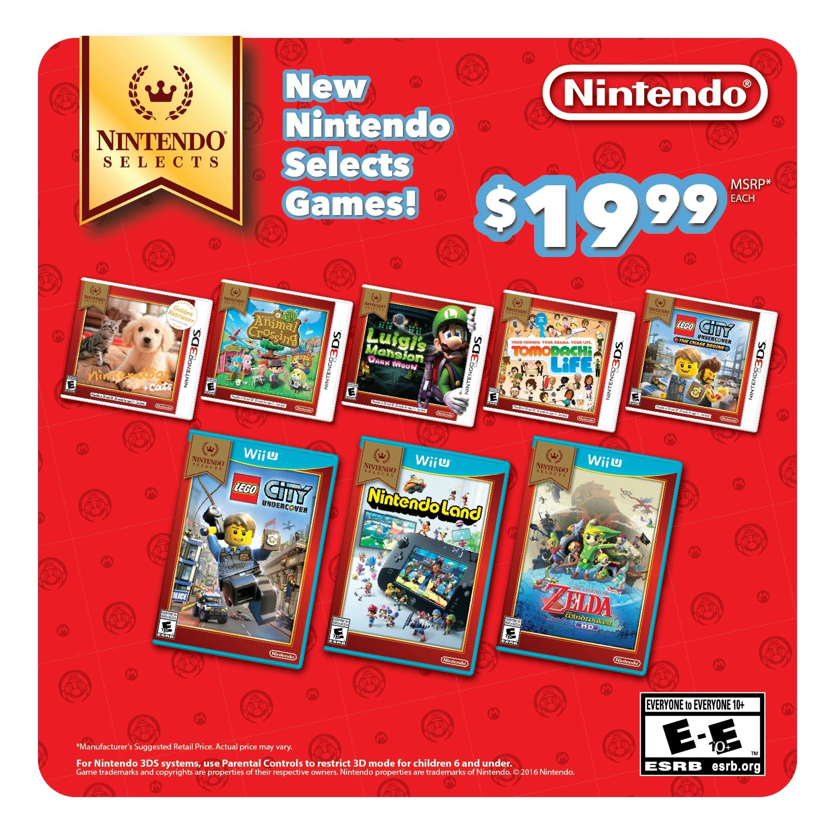 nintendo-selects-august-2016