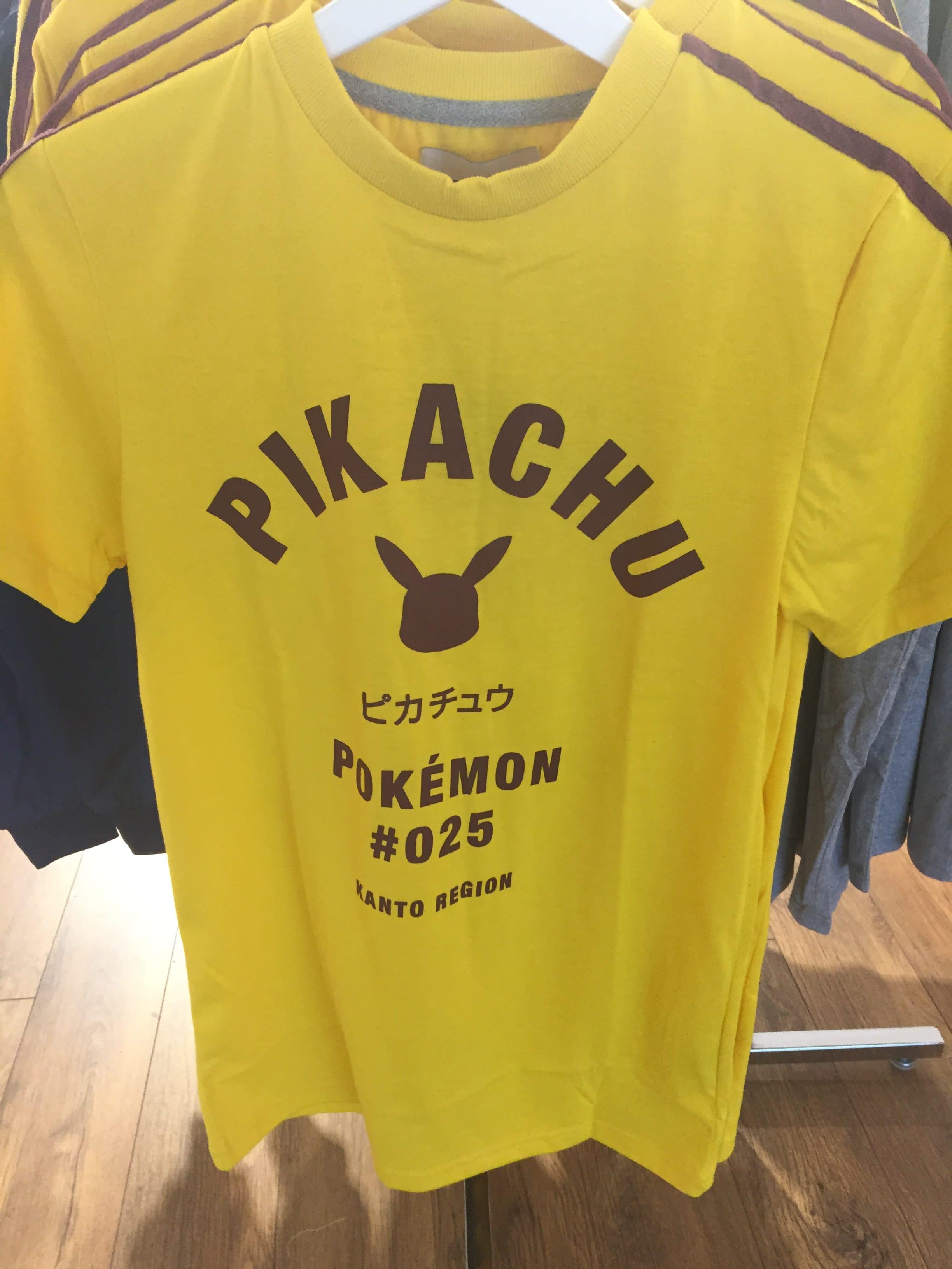 pikachu-insert-coin-tshirt