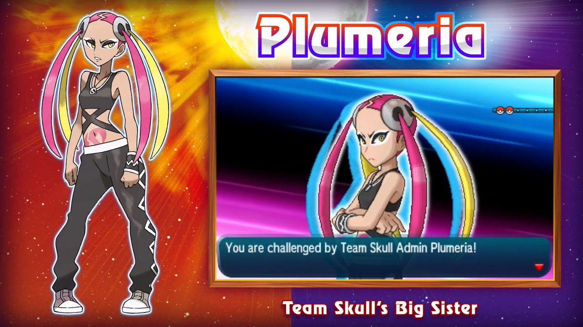 plumeria-team-skull-image