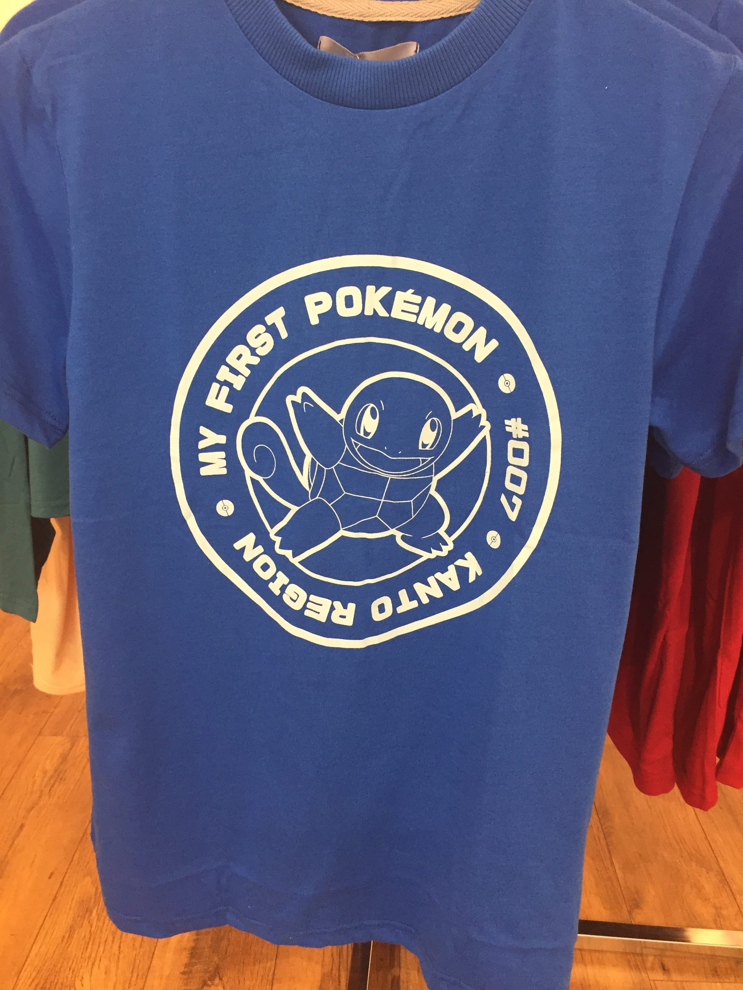 squirtle-insert-coin-tshirt