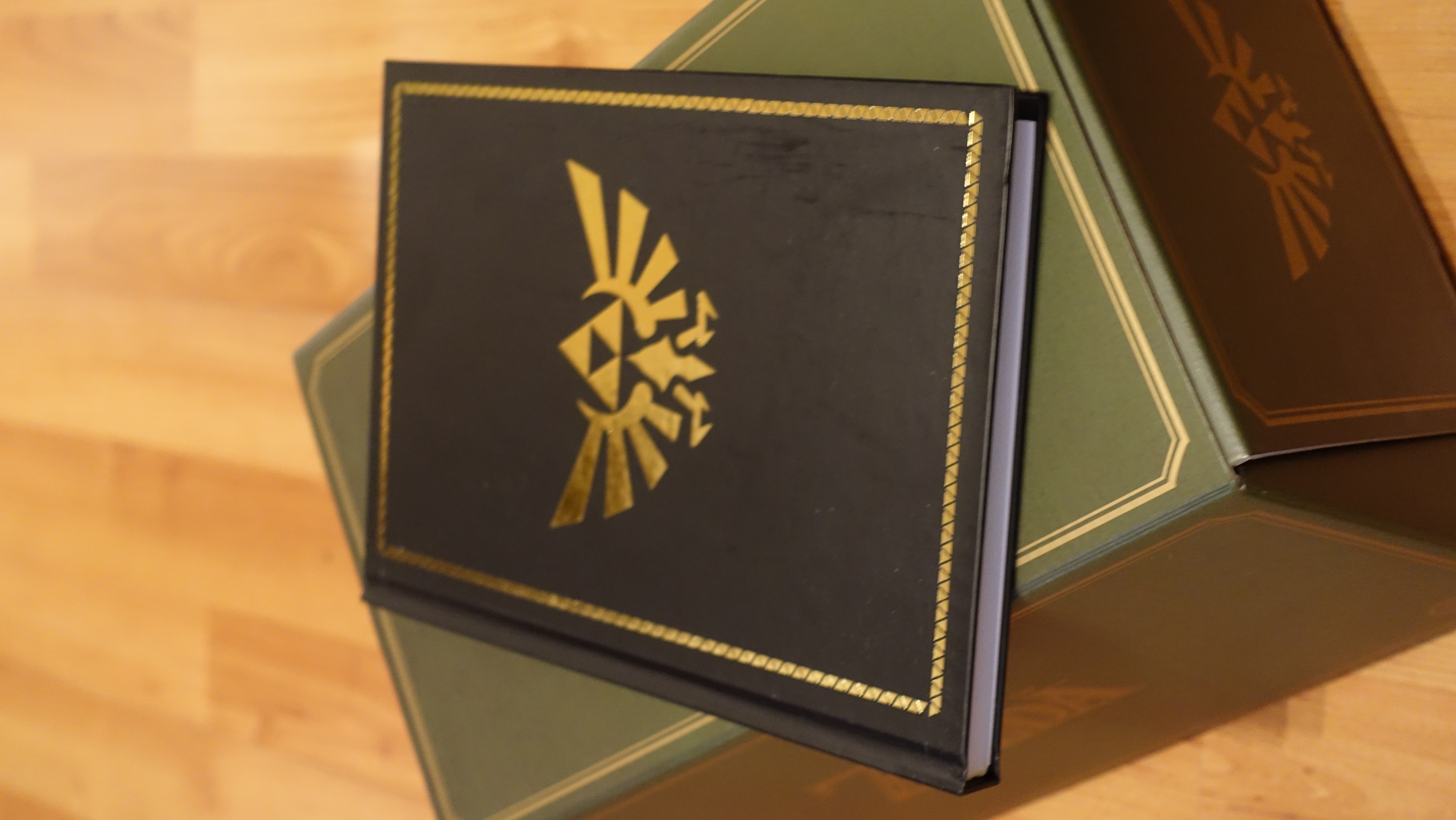 the-legend-of-zelda-mystery-box-notebook