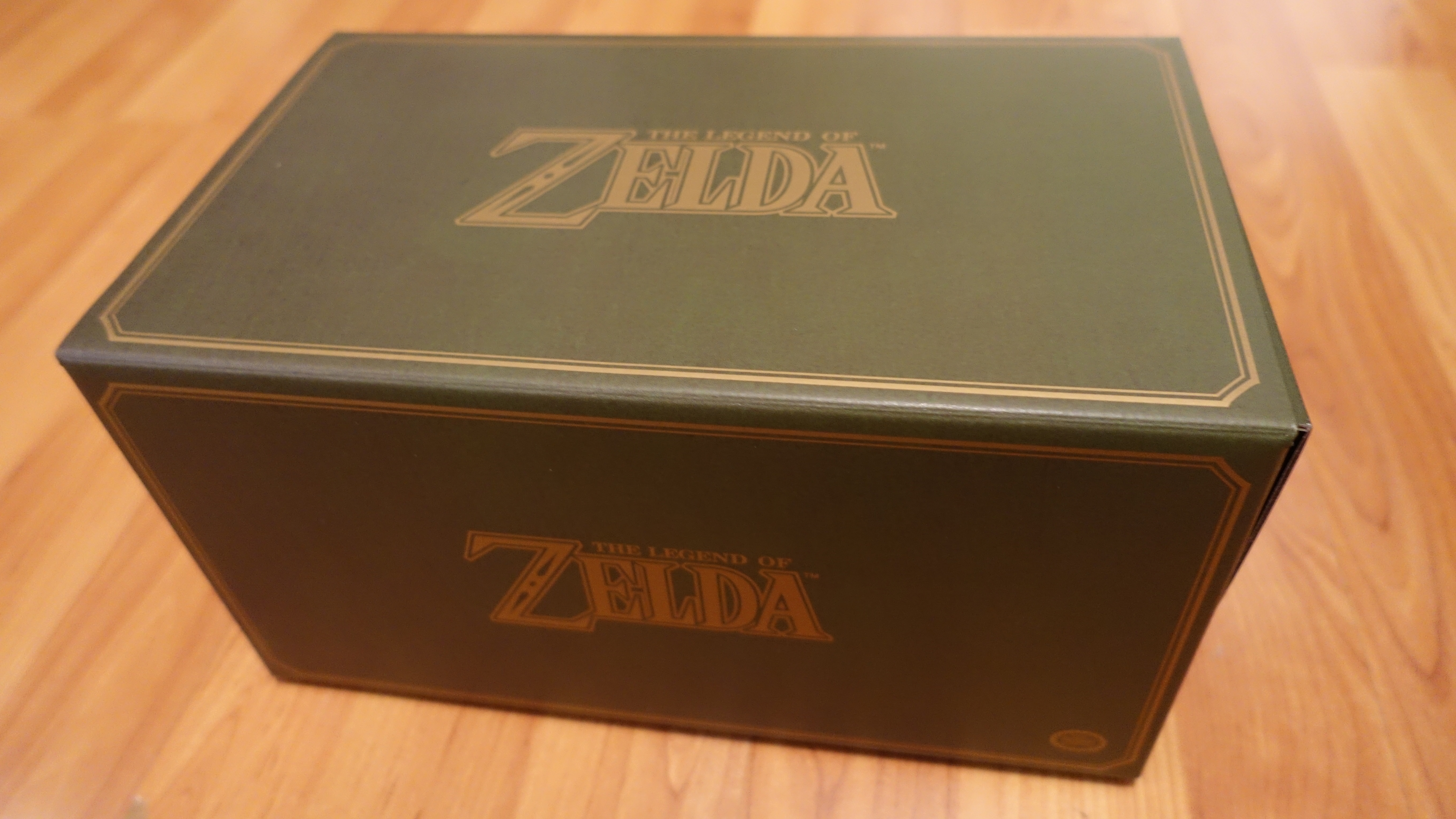 the-legend-of-zelda-mystery-box