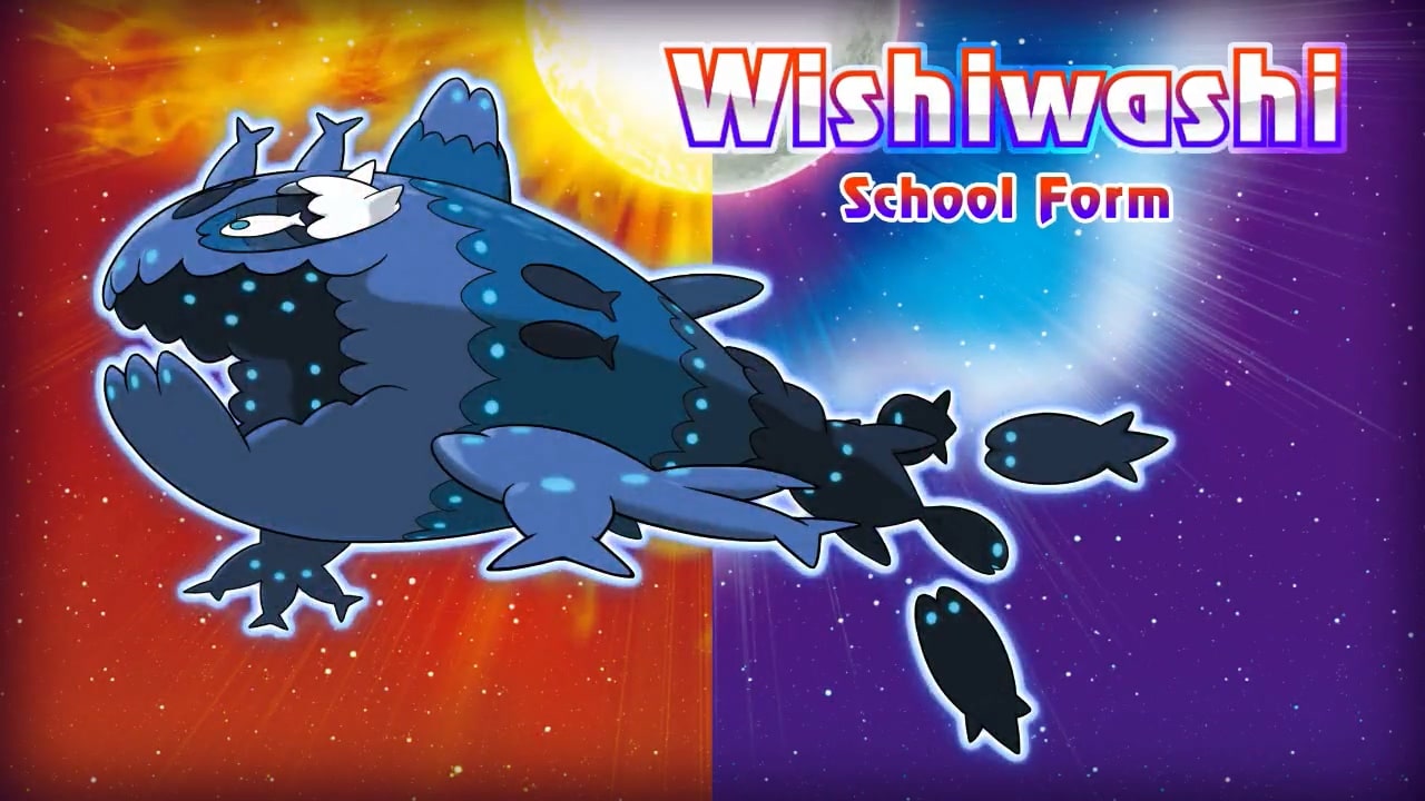 wishiwashi-image